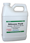Silicone Fluid